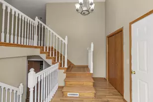 2718 140th Ln NW, Andover, MN 55304 - Photo 4