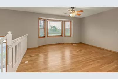 2718 140th Lane NW, Andover, MN 55304 - Photo 6