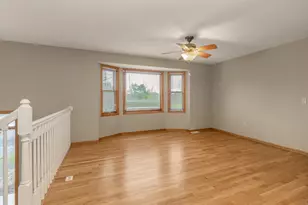 2718 140th Ln NW, Andover, MN 55304 - Photo 6