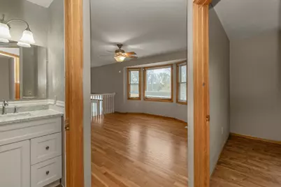2718 140th Lane NW, Andover, MN 55304 - Photo 14