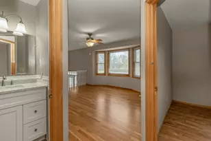 2718 140th Ln NW, Andover, MN 55304 - Photo 14