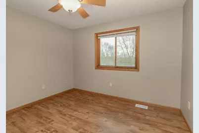 2718 140th Lane NW, Andover, MN 55304 - Photo 22