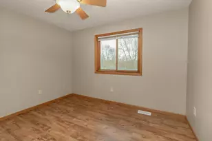 2718 140th Ln NW, Andover, MN 55304 - Photo 22