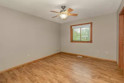 2718 140th Lane NW, Andover, MN 55304 - Photo 20