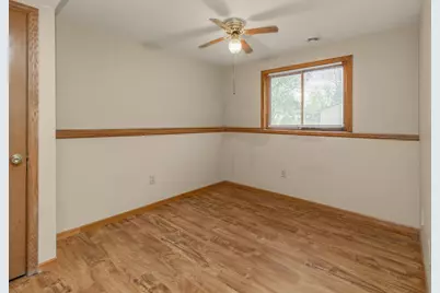 2718 140th Lane NW, Andover, MN 55304 - Photo 18