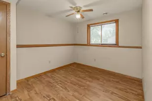 2718 140th Ln NW, Andover, MN 55304 - Photo 18