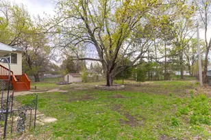2718 140th Ln NW, Andover, MN 55304 - Photo 32