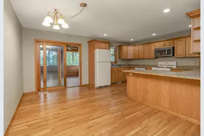 2718 140th Lane NW, Andover, MN 55304 - Photo 8