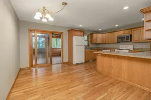 2718 140th Ln NW, Andover, MN 55304 - Photo 8
