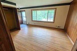 10609 32nd Ave N, Plymouth, MN 55441 - Photo 2