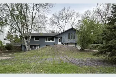 10609 32nd Avenue N, Plymouth, MN 55441 - Photo 1