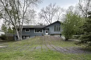 10609 32nd Ave N, Plymouth, MN 55441 - Photo 1