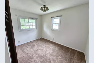 10609 32nd Avenue N, Plymouth, MN 55441 - Photo 6