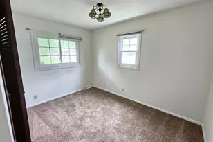 10609 32nd Ave N, Plymouth, MN 55441 - Photo 6