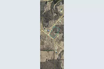 Lot 13 Surrey Ridge Trail, Glenwood City, WI 54013 - Photo 1