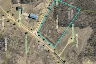 Lot 13 Surrey Ridge Trail, Glenwood City, WI 54013 - Photo 1