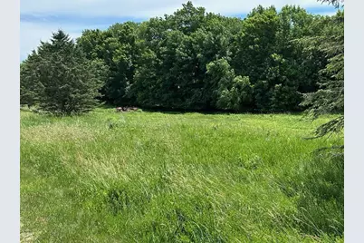 135 Windmill Way, Glenwood City, WI 54013 - Photo 8
