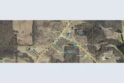 135 Windmill Way, Glenwood City, WI 54013 - Photo 12