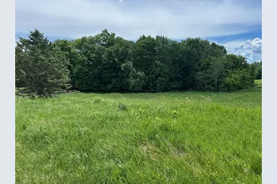 135 Windmill Way, Glenwood City, WI 54013 - Photo 2
