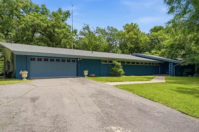 1720 6th Avenue N, Saint Cloud, MN 56303 - Photo 8
