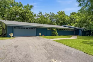 1720 6th Ave N, Saint Cloud, MN 56303 - Photo 8