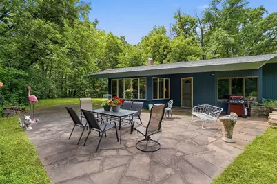 1720 6th Avenue N, Saint Cloud, MN 56303 - Photo 50