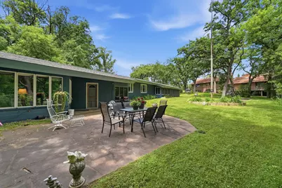 1720 6th Avenue N, Saint Cloud, MN 56303 - Photo 52