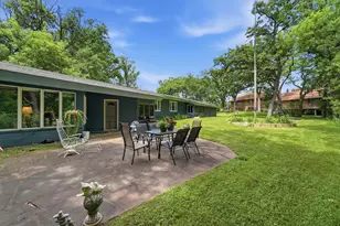 1720 6th Ave N, Saint Cloud, MN 56303 - Photo 52