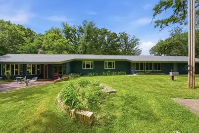 1720 6th Avenue N, Saint Cloud, MN 56303 - Photo 48