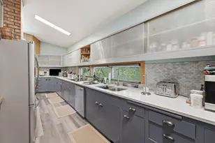 1720 6th Ave N, Saint Cloud, MN 56303 - Photo 30