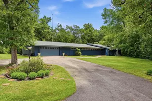 1720 6th Ave N, Saint Cloud, MN 56303 - Photo 1