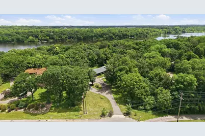1720 6th Avenue N, Saint Cloud, MN 56303 - Photo 60
