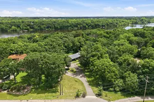 1720 6th Ave N, Saint Cloud, MN 56303 - Photo 60