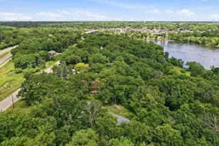 1720 6th Ave N, Saint Cloud, MN 56303 - Photo 66