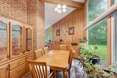 1720 6th Avenue N, Saint Cloud, MN 56303 - Photo 16