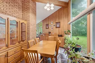 1720 6th Ave N, Saint Cloud, MN 56303 - Photo 16