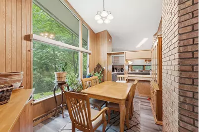 1720 6th Avenue N, Saint Cloud, MN 56303 - Photo 14