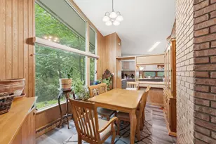 1720 6th Ave N, Saint Cloud, MN 56303 - Photo 14