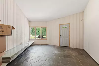 1720 6th Avenue N, Saint Cloud, MN 56303 - Photo 40