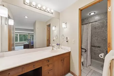 1720 6th Avenue N, Saint Cloud, MN 56303 - Photo 38