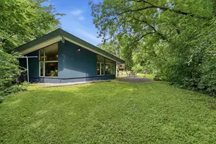 1720 6th Ave N, Saint Cloud, MN 56303 - Photo 54