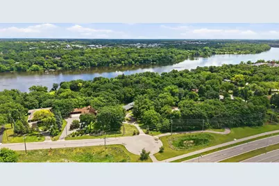 1720 6th Avenue N, Saint Cloud, MN 56303 - Photo 4