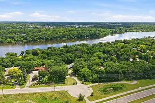 1720 6th Ave N, Saint Cloud, MN 56303 - Photo 4