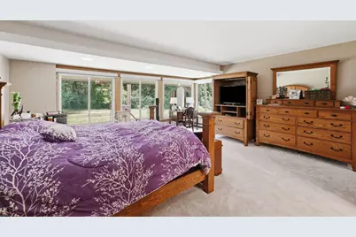 1720 6th Avenue N, Saint Cloud, MN 56303 - Photo 36