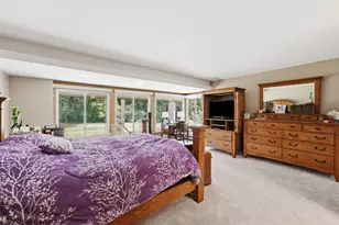 1720 6th Ave N, Saint Cloud, MN 56303 - Photo 36