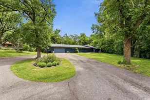 1720 6th Ave N, Saint Cloud, MN 56303 - Photo 6