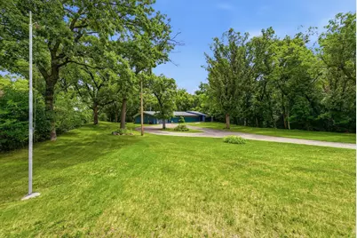 1720 6th Avenue N, Saint Cloud, MN 56303 - Photo 56