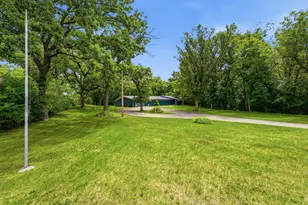 1720 6th Ave N, Saint Cloud, MN 56303 - Photo 56
