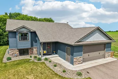 541 Prairie Road, New Richmond, WI 54017 - Photo 26