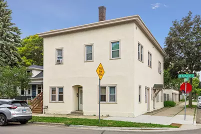456 Buchanan Street NE, Minneapolis, MN 55413 - Photo 1